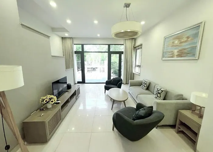 Icon 40 Bay